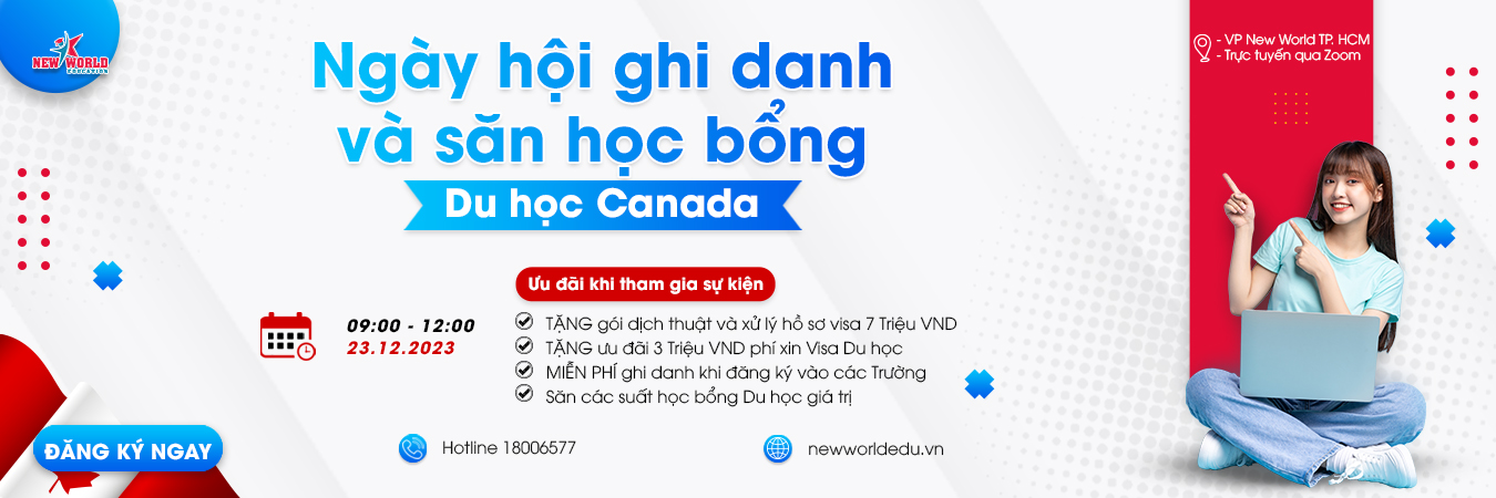 1700635353VN.jpg