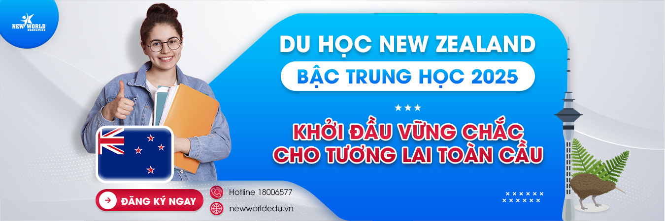 1747369052VN.jpg