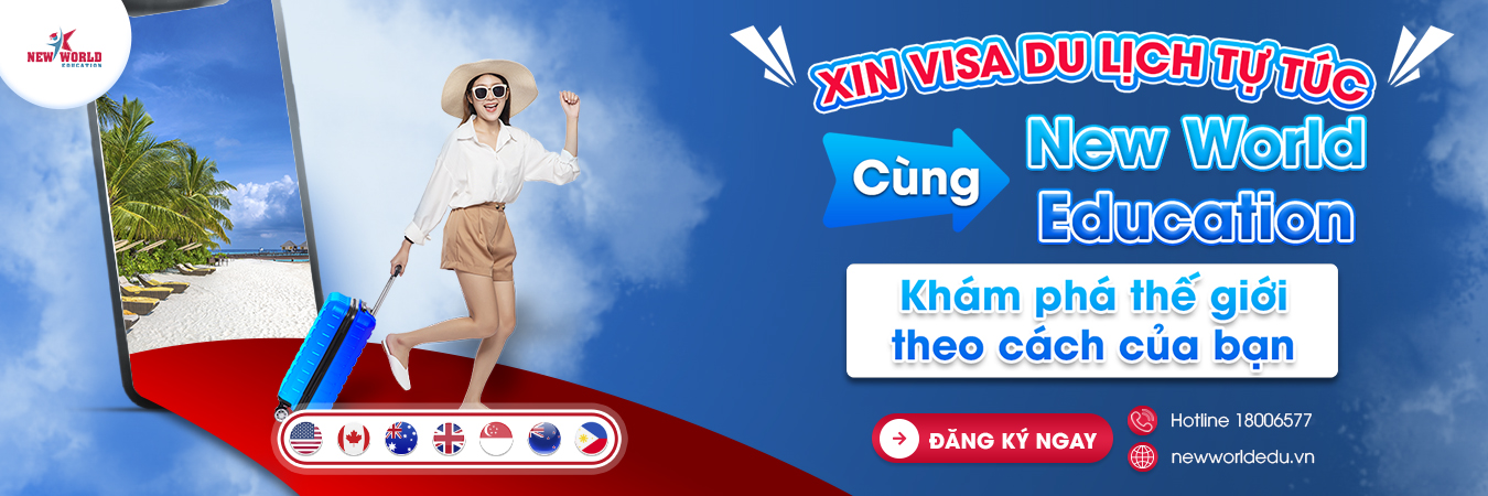 1754986538VN.jpg