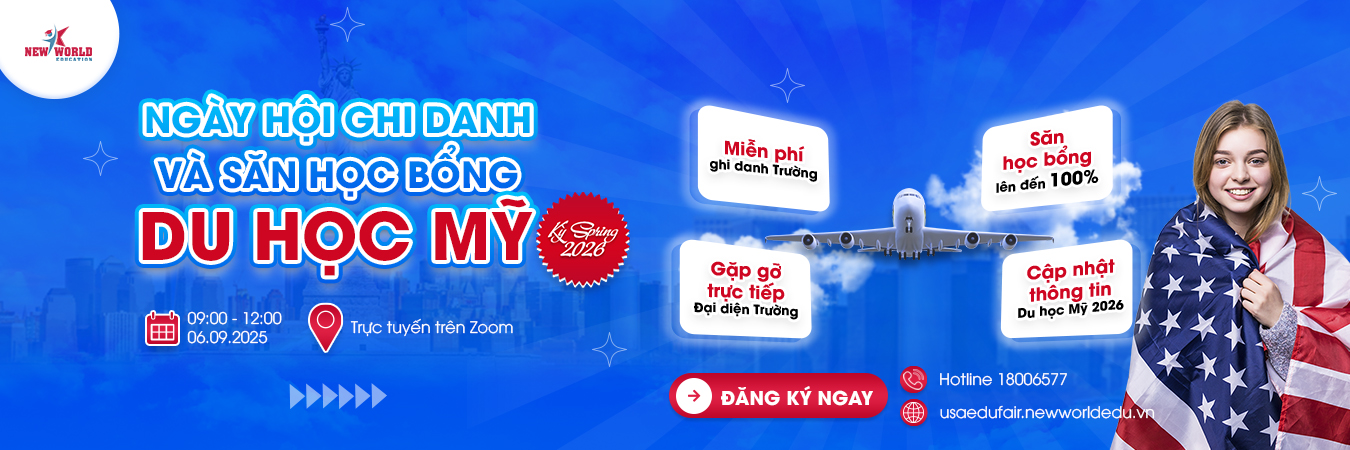 1755653517VN.jpg