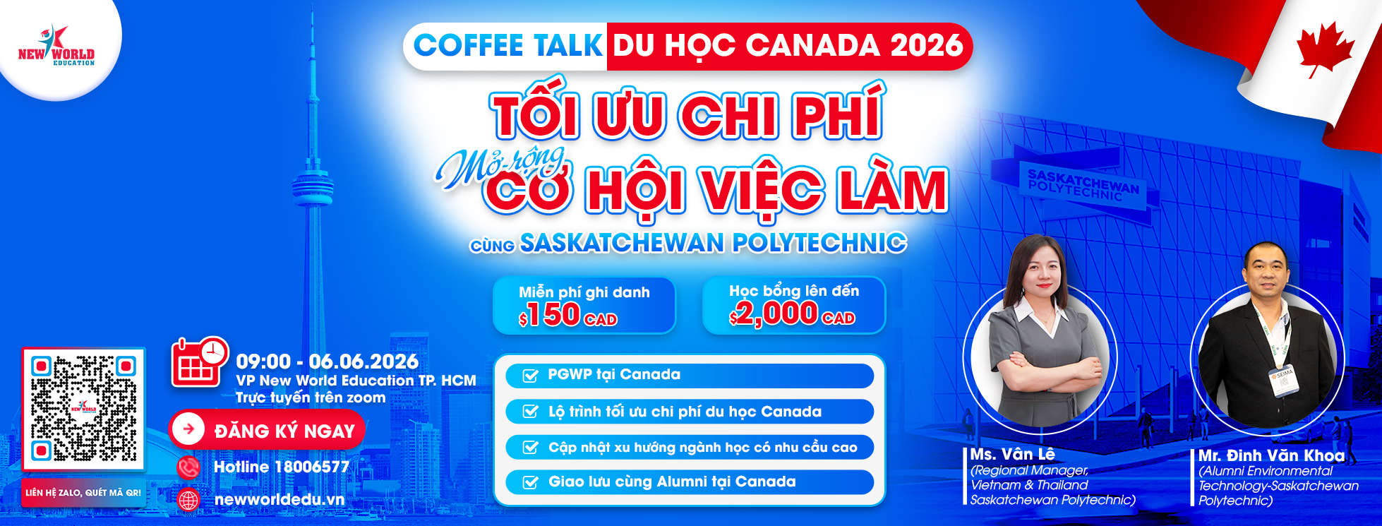 1779938078VN.jpg
