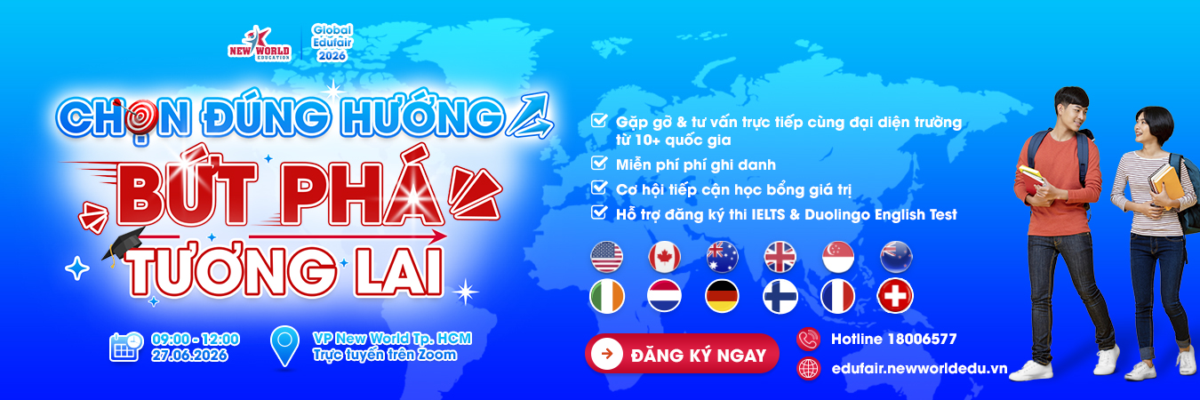1781776776VN.jpg