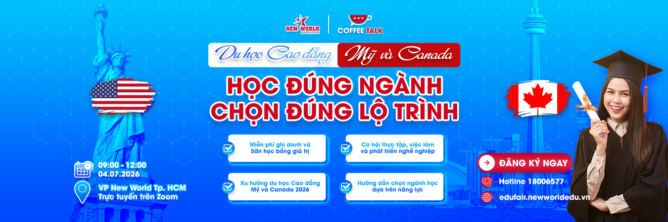 1782886623VN.jpg