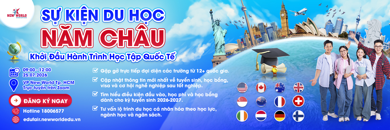 1784260590VN.jpg