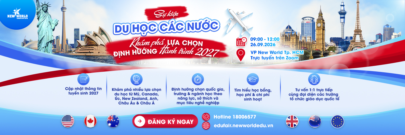 1789786161VN.jpg