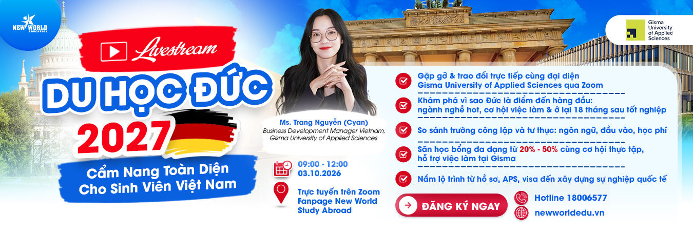 1790737664VN.jpg
