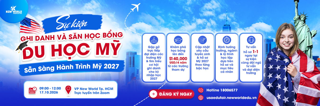 1791280541VN.jpg