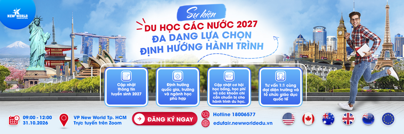 1792132984VN.jpg