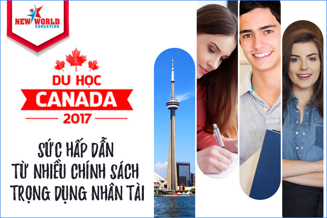 du hoc canada