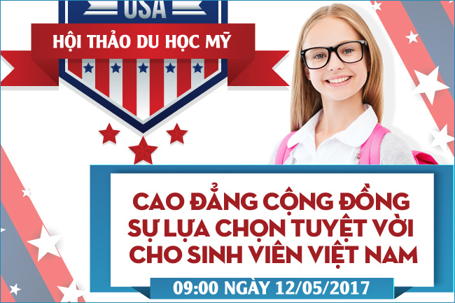 cao dang cong dong