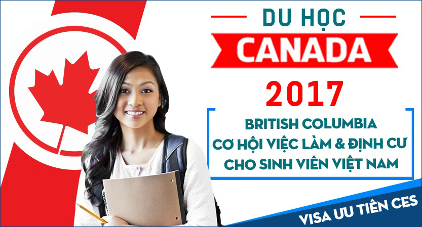 du hoc canada british columbia
