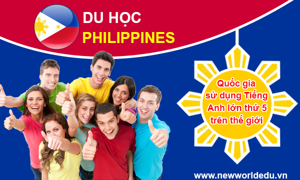 du hoc philippines