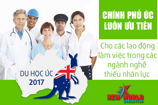 du hoc uc 2017