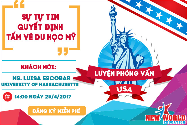 luyen phong van du hoc my