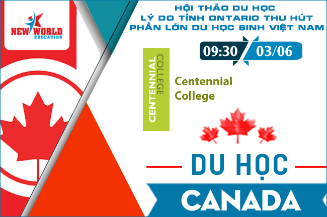 du hoc canada ontario