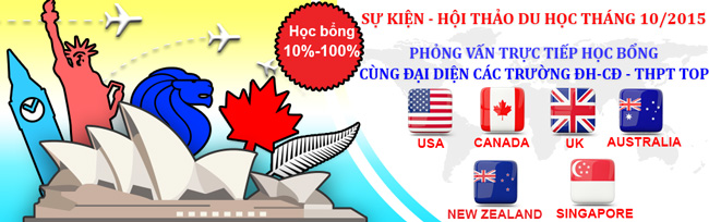 hoi thao du hoc uc