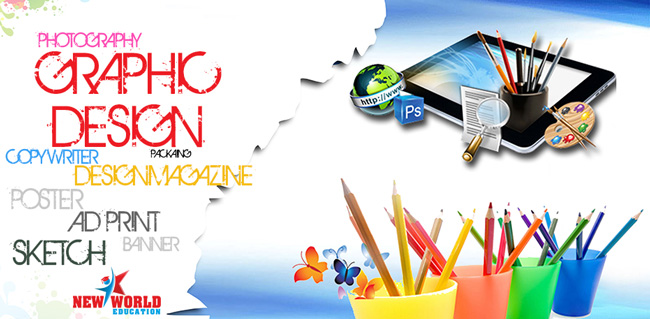 du hoc uc thiết kế do hoa