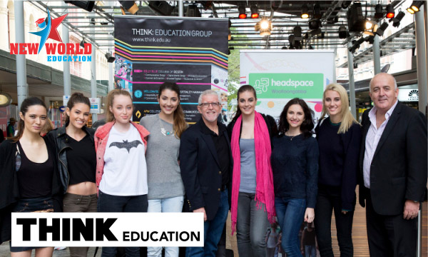 du hoc uc Think Education
