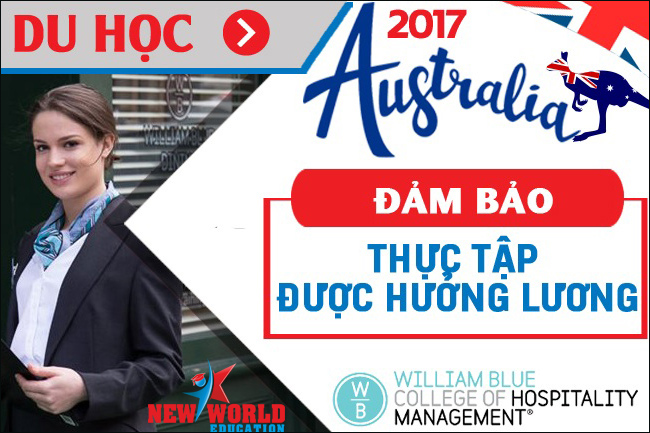 thuc tap huong luong